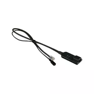 KVM Serial Interface Adapter Vertiv Avocent MPUIQ-SRL