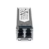 Модуль SFP трансивера StarTech.com SFP1000SXST Photo 2