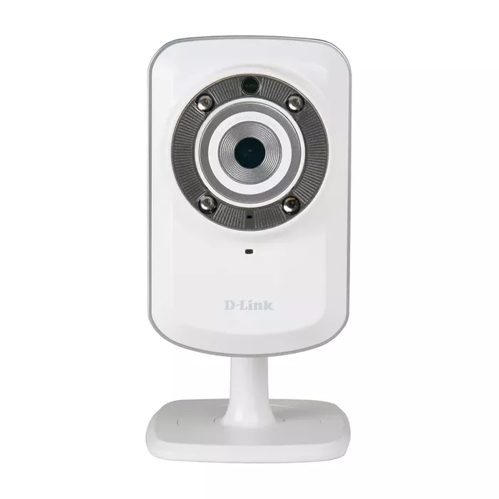 D-Link DCS-932L/E Photo 1