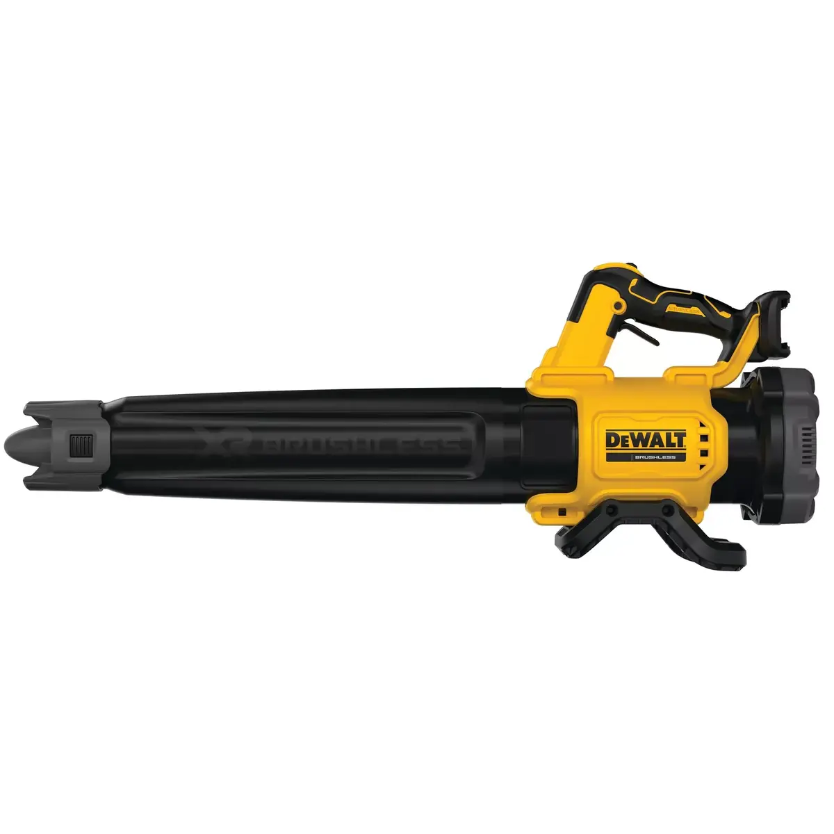 Lapu pūtējs DeWalt DCMBL562N-XJ Photo 2