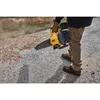 Lapu pūtējs DeWalt DCMBL562N-XJ Photo 4