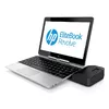 Docking Station HP UltraSlim B9C87AA Photo 3