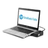 Docking Station HP UltraSlim B9C87AA Photo 4