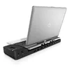 Docking Station HP UltraSlim B9C87AA Photo 5
