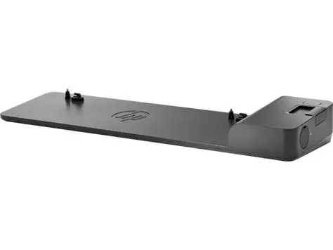 Док-станция HP UltraSlim B9C87AA Photo 6