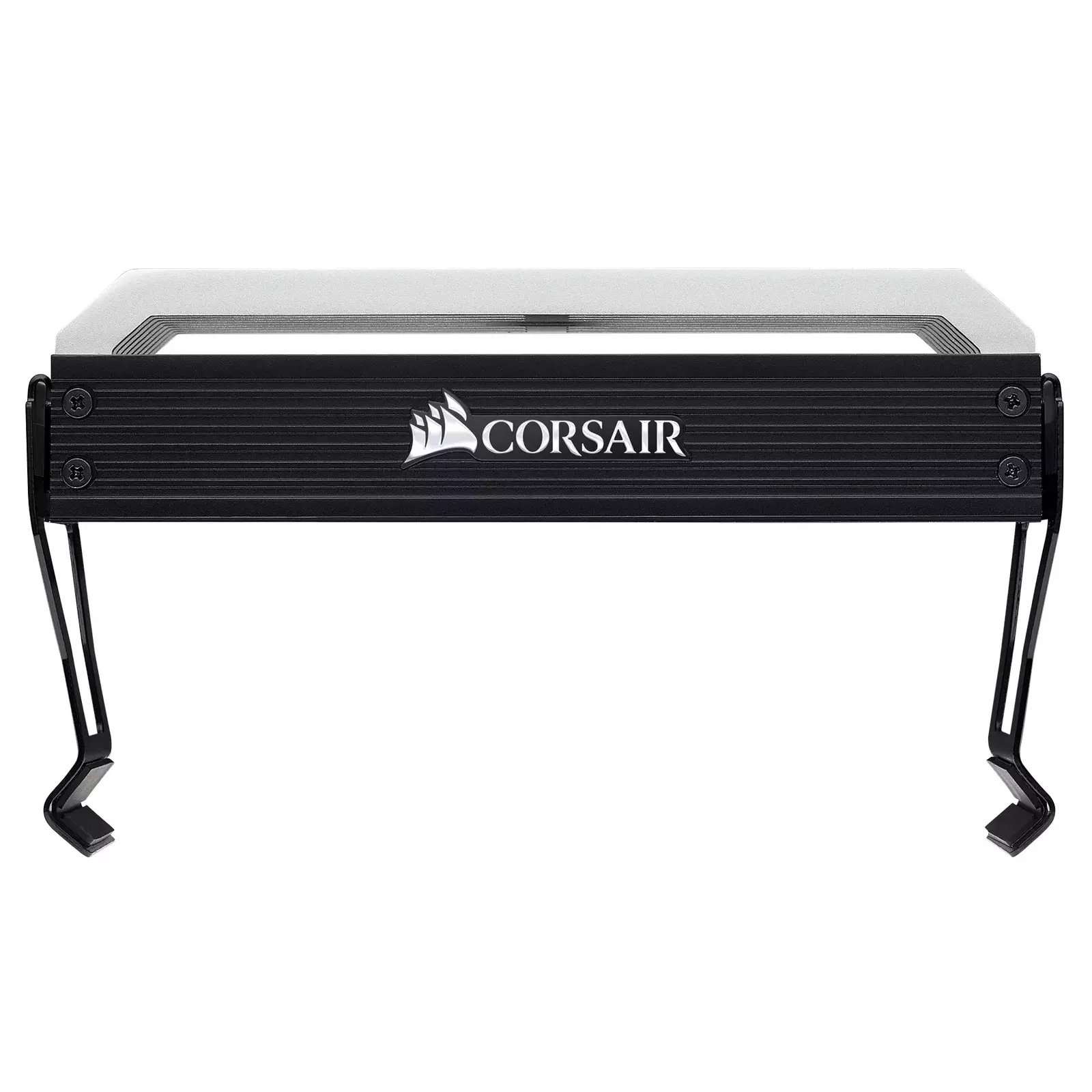 CORSAIR CMDAF2 Photo 3