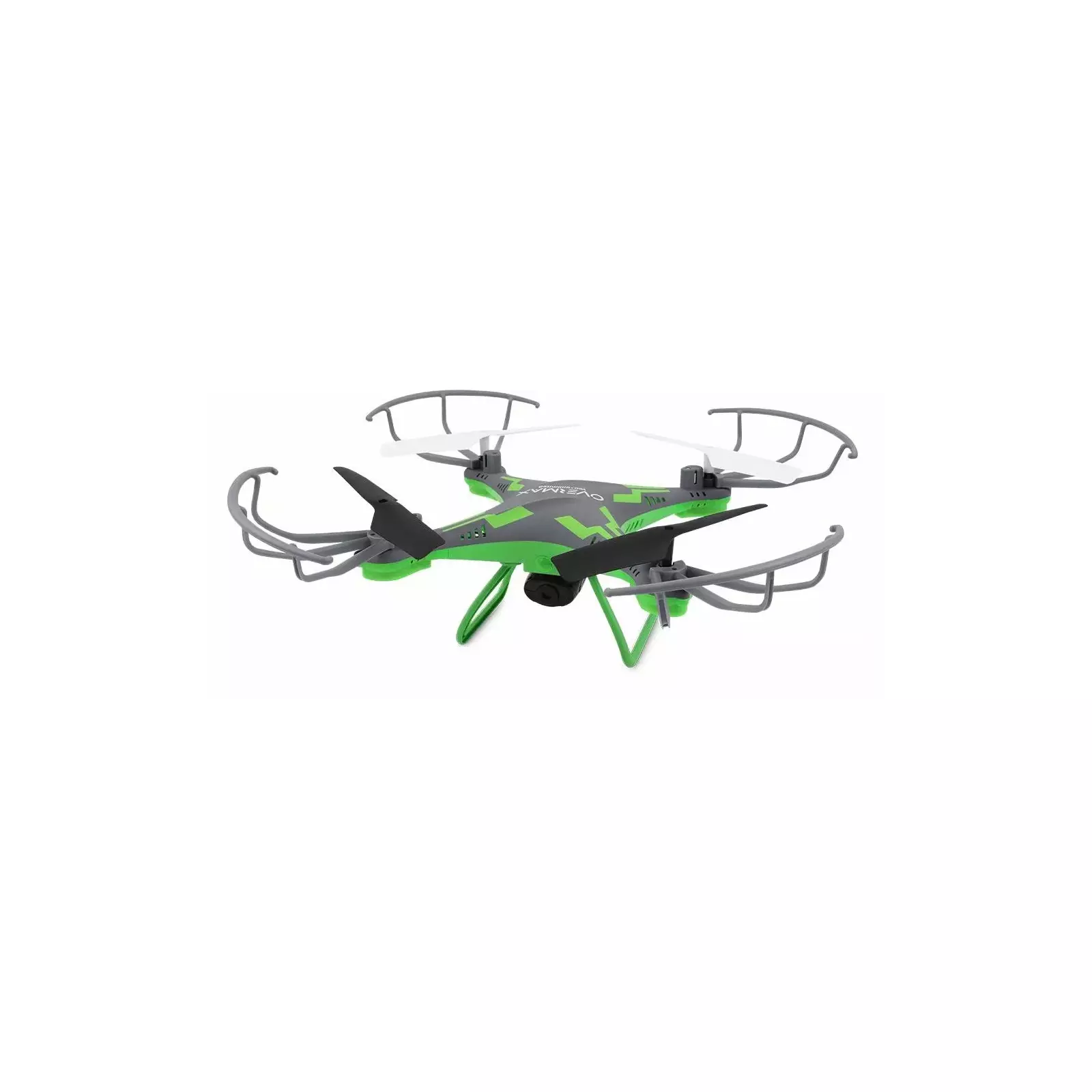 OverMax Drone 3.1 PLUS WIFI -green Photo 1