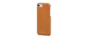 Чехол для мобильного телефона dbramante1928 London для Apple iPhone 6, 7 и 8, коричневый