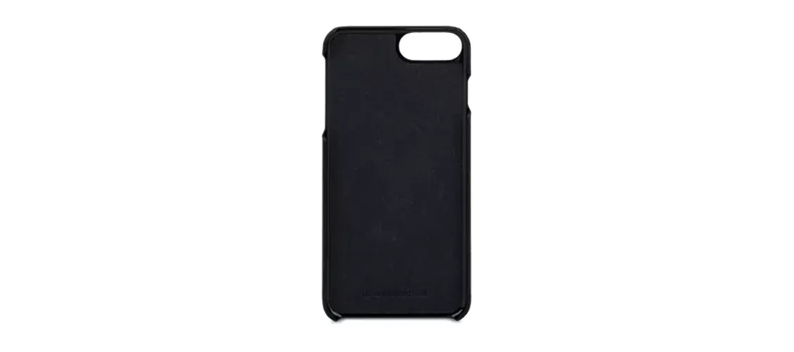 dbramante1928 London Cover for Apple iPhone 8/7/6 Plus Photo 3