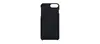 dbramante1928 London Cover for Apple iPhone 8/7/6 Plus Photo 3