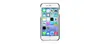 dbramante1928 London Cover for Apple iPhone 8/7/6 Plus Photo 4