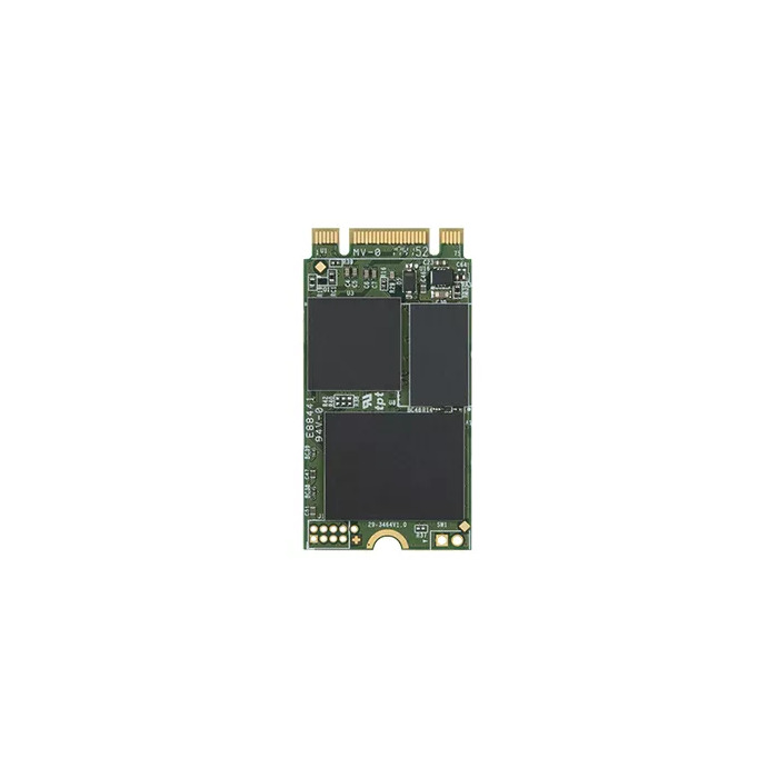 TRANSCEND TS32GMTS400S Photo 1