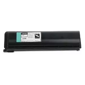 Тонер Toshiba Toner T-2320E Черный 6000 страниц