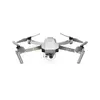 DJI CP.PT.00000065.01 Photo 4