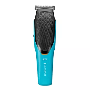 Remington Power X Series X5 Melns, Tirkīzs 72