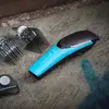 Hair Clipper Remington Power X Series X5 Photo 3