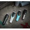 Hair Clipper Remington Power X Series X5 Photo 4