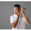 Hair Clipper Remington Power X Series X5 Photo 5