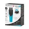 Hair Clipper Remington Power X Series X5 Photo 6