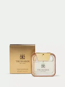 Trussardi My Land EDT 50 ml