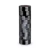 Davidoff The Game 100ml 3607341186805 Photo 2