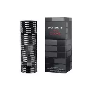 Davidoff The Game EDT 100 ml