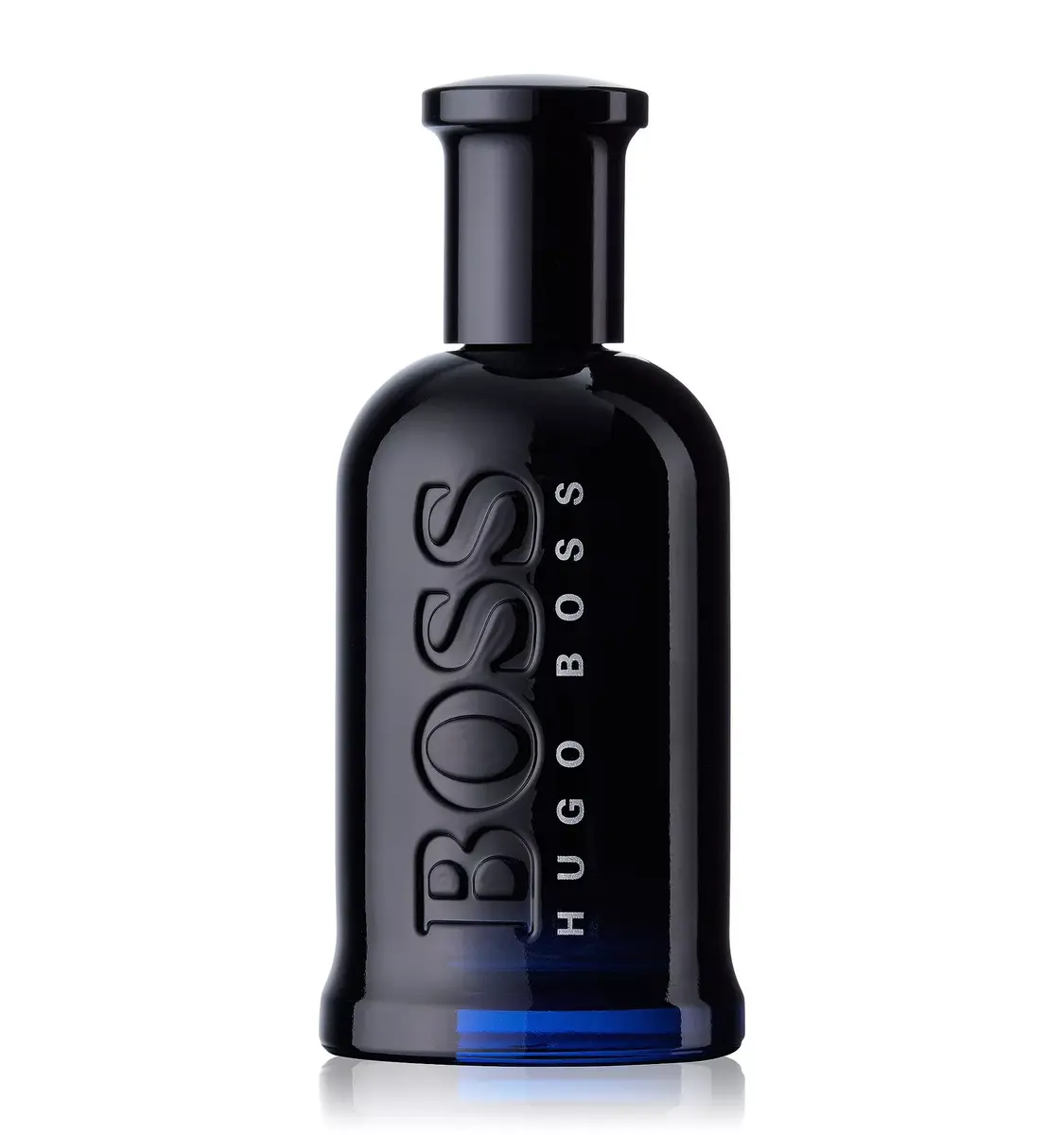 Hugo Boss BOSS Bottled Night 100 ml — tualetes ūdens Photo 2