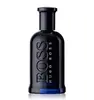 Hugo Boss BOSS Bottled Night 100 ml — tualetes ūdens Photo 2