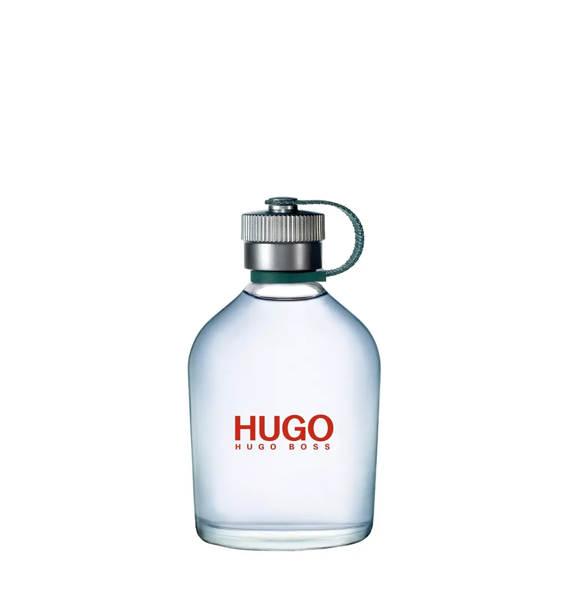 HUGO Man 58029982 Photo 2