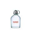 HUGO Man 58029982 Photo 2