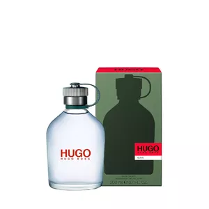 Hugo Boss Hugo EDT 200 ml