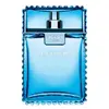 Tualetes ūdens Versace Man Eau Fraiche Photo 2