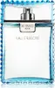 Туалетная вода Versace Man Eau Fraiche Photo 2