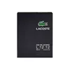 Lacoste L.12.12 Noir Eau de Toilette 100 ml Photo 2