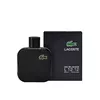 Lacoste L.12.12 Noir Eau de Toilette 100 ml Photo 3