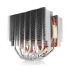 Noctua NH-D15S procesora dzesētājs Photo 2