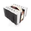 Noctua NH-D15S procesora dzesētājs Photo 3