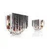 Noctua NH-D15S procesora dzesētājs Photo 5
