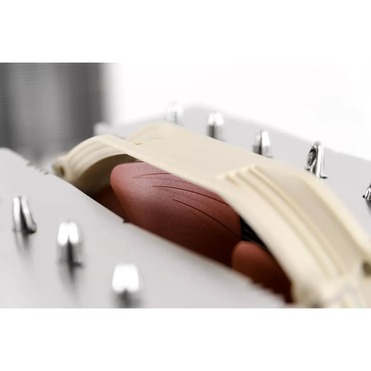 Noctua NH-D15S procesora dzesētājs Photo 7