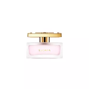 Tualetes ūdens Escada Especially Delicate Notes 50 ml — sieviešu aromāts, nepiepildāms flakons