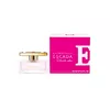 Escada Especially Delicate Notes 50 ml EDT Photo 2