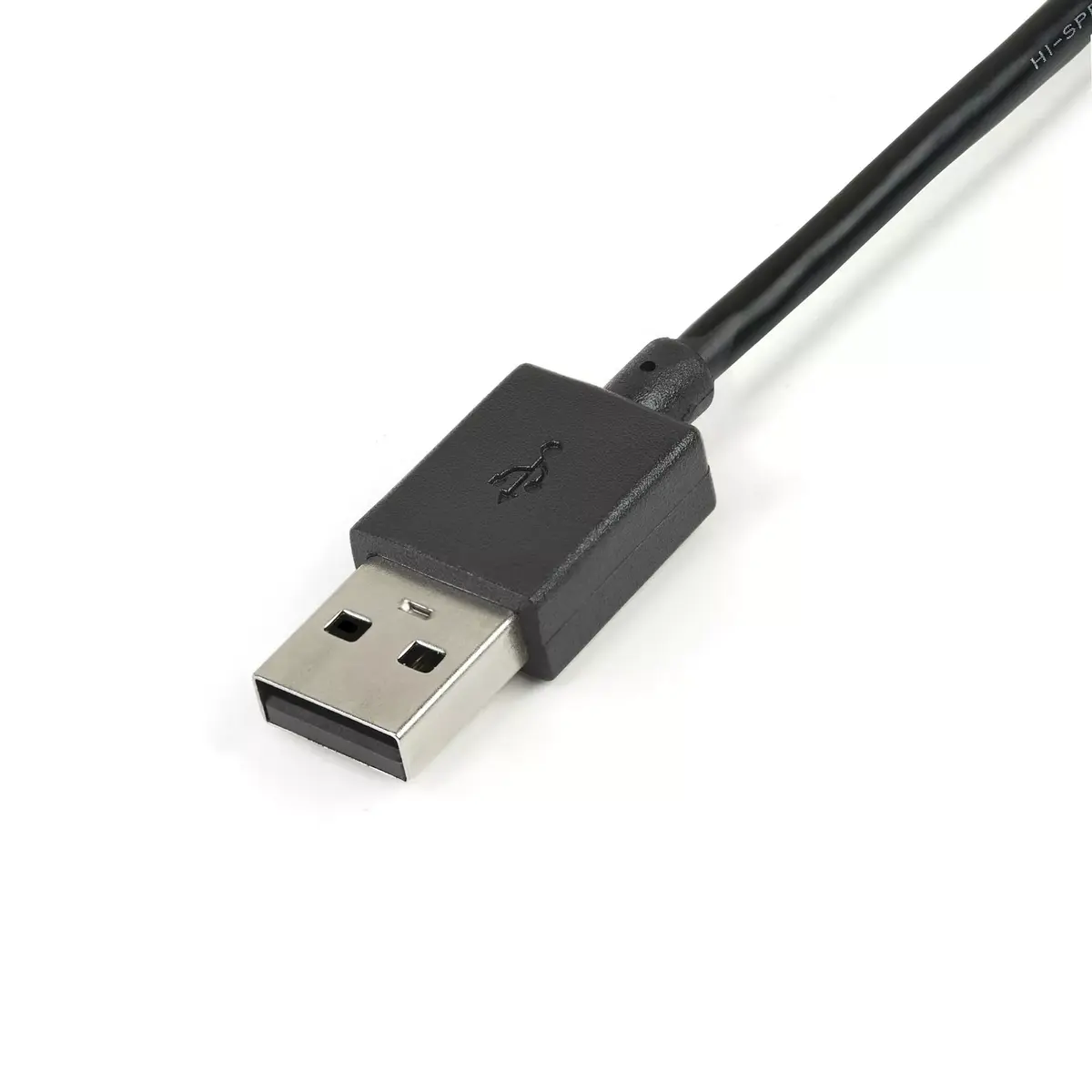Адаптер Ethernet StarTech.com USB2100 Photo 2
