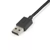 Адаптер Ethernet StarTech.com USB2100 Photo 2