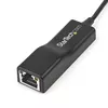 Адаптер Ethernet StarTech.com USB2100 Photo 3