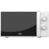 BEKO MOC20100WFB mikroviļņu krāsns 700W 20L Photo 2