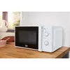 BEKO MOC20100WFB mikroviļņu krāsns 700W 20L Photo 5