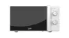 Beko MOC20100WFB Microwave Oven Photo 2