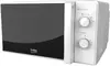 Beko MOC20100WFB Microwave Oven Photo 4