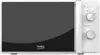 Beko MOC20100WFB Microwave Oven Photo 5