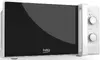 Beko MOC20100WFB Microwave Oven Photo 6